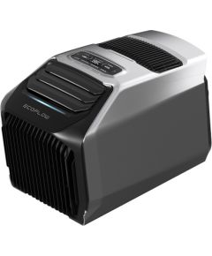 EcoFlow Wave 2 air conditioner (CH plug-in version).