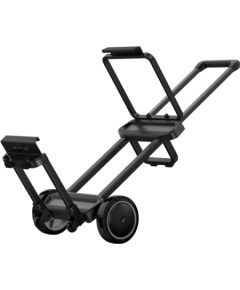 EcoFlow transport cart (for DELTA Pro Ultra)