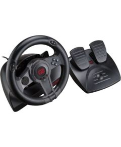 Kierownica ready2gaming Nintendo Switch Racing Wheel
