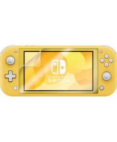 Hori Aizsargstikls Nintendo Switch Lite (NS2-001U)