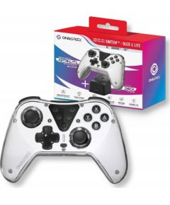Oniverse Wireless Pad Nintendo Switch