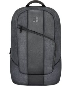 SOMA PDP NINTENDO SWITCH