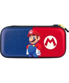 CASE PDP Mario Nintendo Switch / Lite / OLED (500-218-EU-C1MR)