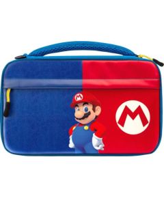 CASE PDP Mario Nintendo Switch / Switch Lite (500-139-EU-C1MR)