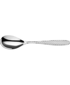 TESSA PUSDIENU KAROTE, N/T, WMF