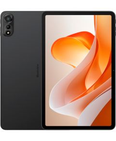 Blackview MEGA 2 WiFi 12-inch FHD 1200x2000 90Hz 12GB+256GB Allwinner A733 Octa-core 2.2GHz Cam Front 8MP Rear 16MP 9000mAh NO Charging Netflix HD TUV Rheiland Android 15 Moss Green