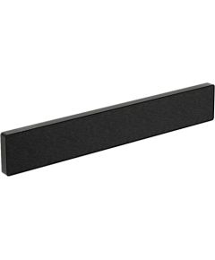 BANG & OLUFSEN   Beosound Stage , Black A/Dark Grey 2 - STAGED