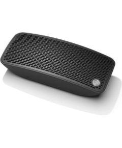 Audio Pro   P5 with battery Black
