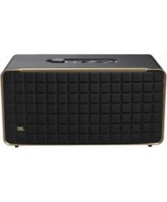 JBL   Authentics 500 Black