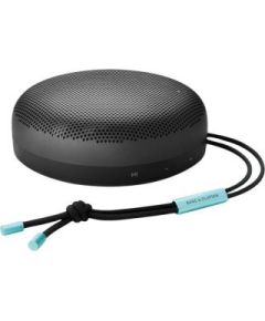 BANG & OLUFSEN   Beosound A1 2nd Gen Black