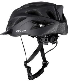 MTW291 ĶIVERE NILS EXTREME