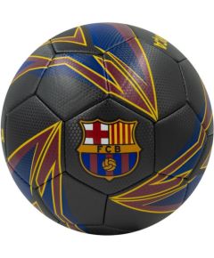 Inny FC Barcelona Official Football 274797 (czarny)