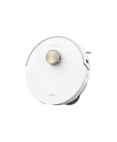 Dreame L20 Ultra Complete (Ekspozīc.)