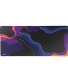Datorpeles paliktnis Trust GXT 759W XXL Abstract