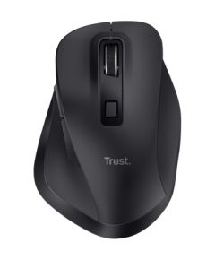 Datorpele Trust Fyda Multi-device