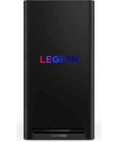 Lenovo Legion T5 30IAX10 Ultra 9 275HX 32GB 2TB 5070 W11