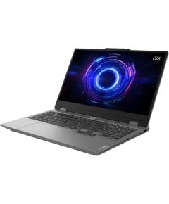 Lenovo LOQ 15IRX10 i5-13450HX 15.6" 32G 1TB 5050 W11