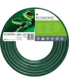 Laistīšanas šļūtene Cellfast 10-005; 1/2''; 25 m