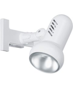 565-KN.L.-MANHATTEN 60W E27 R63 balta