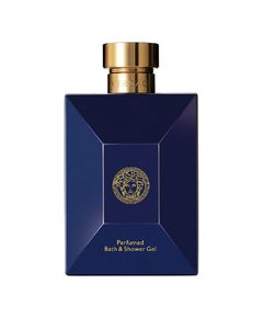 Versace Dylan Blue Bath and shower gel