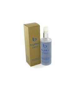 Byblos Cielo EDT 120ml