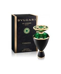 Bvlgari Veridia EDP 100ml