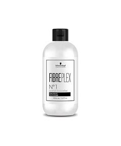 Schwarzkopf Fibreplex N ° 1 Bond Booster - Protective hair booster 500ml
