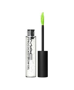 MAC Pro Locked Brow Gel 8 g Clear