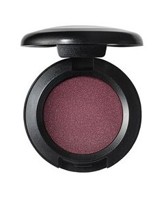 MAC Velvet Small Eyeshadow 1,5 g Mulch