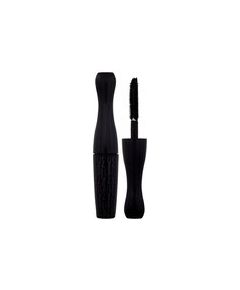 MAC In Extreme Dimension Mini Mascara 4 g 3D Black