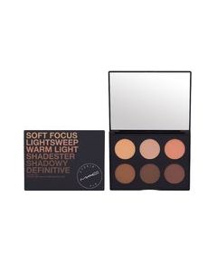 MAC Studio Fix Sculpt And Shape Contour Palette 14,4 g Light/Medium