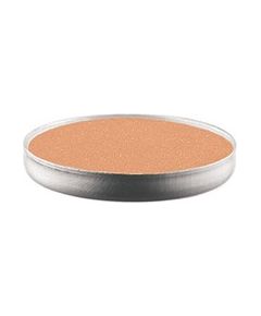 MAC (Eyeshadow) 1.5 g 013 Print