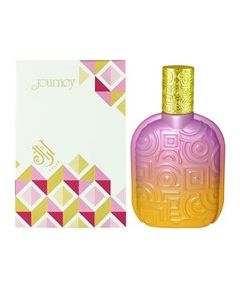 Ahmed Al Maghribi Araak Journey Pink EDP 50ml