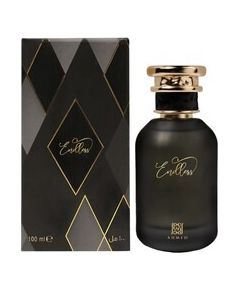 Ahmed Al Maghribi Endless EDP 100ml