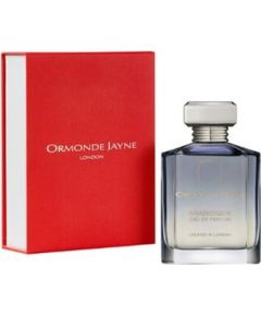 Ormonde Jayne Arabesque EDP 88ml