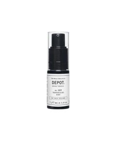 Depot No. 309 Texturizing Dust - Vlasový pudr pro objem 7ml