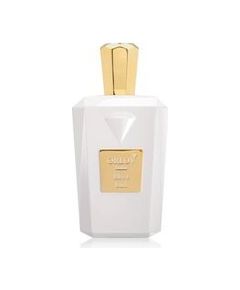 Orlov Paris Blue Lily EDP 75ml