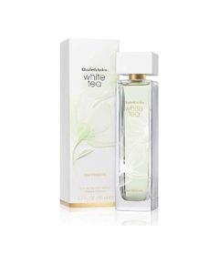 Elizabeth Arden White Tea Eau Fraiche EDT 100ml