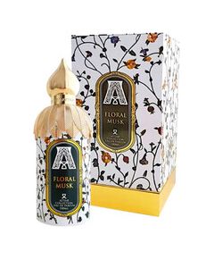 Attar Collection Floral Musk EDP 100ml