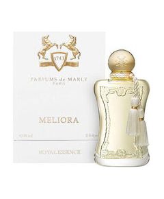 Parfums De Marly Meliora EDP 75ml