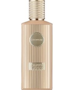 Khadlaj Caffe Latte Extrait de Parfum 100ml Духи унисекс