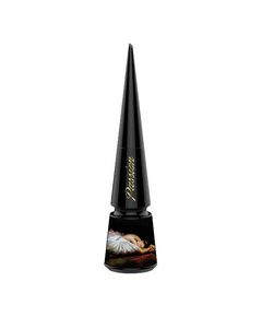 Armaf Passion EDP 100ml
