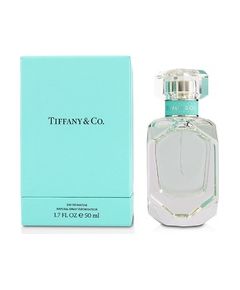 Tiffany & Co. EDP 50ml