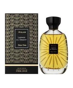 Ateliers Des Ors Larmes Du Désert EDP 100ml