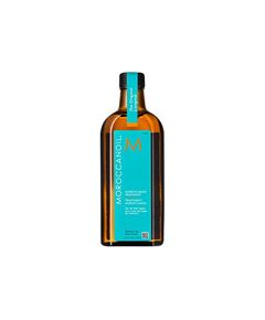 Moroccanoil (Treatment For All Hair Types) 100ml