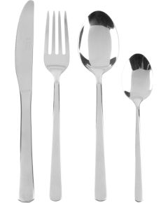 Russell Hobbs RH000234EU7 Vienna cutlery set 24pcs