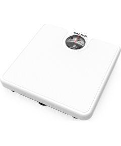 Salter 489 WHFEU12 Large Dial Mechanical Bathroom Scale