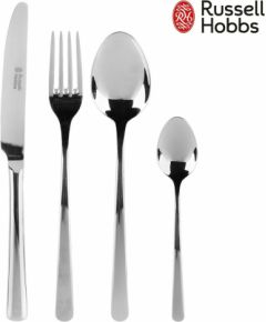Russell Hobbs RH000223EU7 Vienna cutlery set 16pcs
