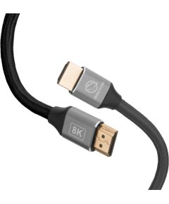 Manta HDMI 3m 8K