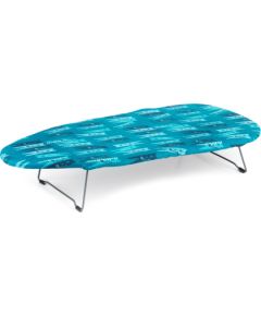 Beldray LA023735PEGFEU7 tabletop ironing board 73x31cm